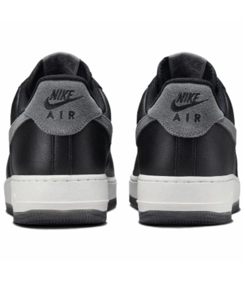 Nike Air Force 1 07 LV8 - 8.0