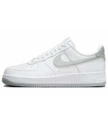 Nike Air Force 1 Low - 9.0