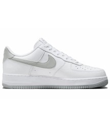 Nike Air Force 1 Low - 9.0