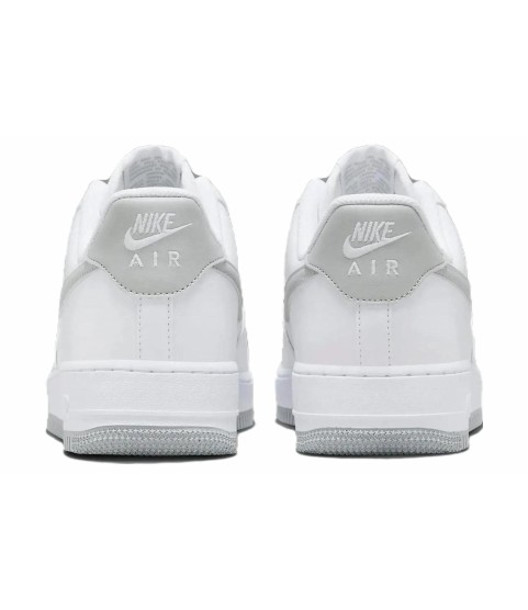 Nike Air Force 1 Low - 9.0