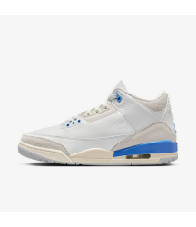 Air Jordan 3 Retro "Lucky Shorts" - 1
