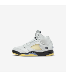 Jordan 5 Retro SP (PS) - 10