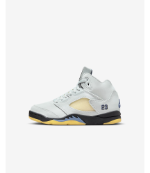 Jordan 5 Retro SP (PS) - 10
