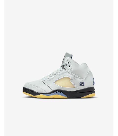 Jordan 5 Retro SP (PS) - 10