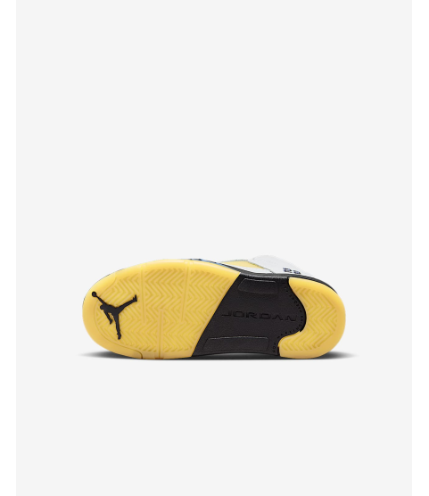 Jordan 5 Retro SP (PS) - 10