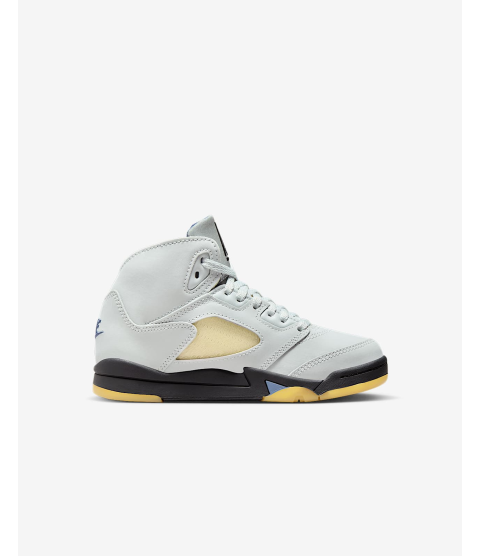 Jordan 5 Retro SP (PS) - 10