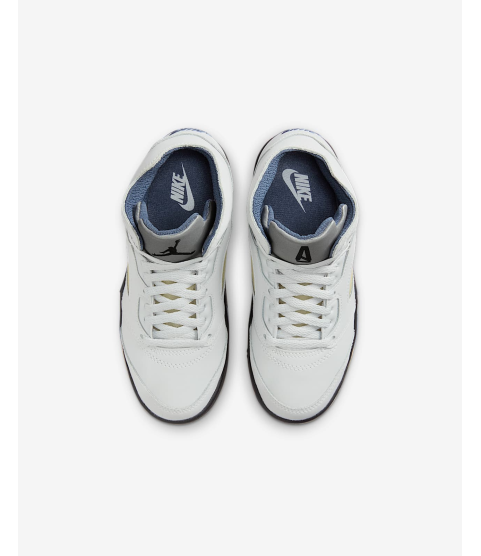Jordan 5 Retro SP (PS) - 10