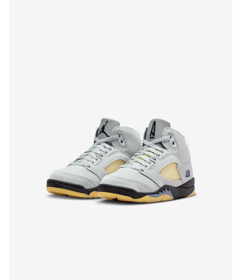 Jordan 5 Retro SP (PS) - 10