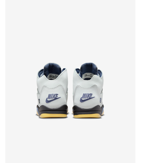Jordan 5 Retro SP (PS) - 10