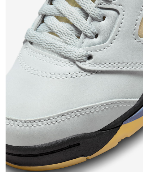 Jordan 5 Retro SP (PS) - 10