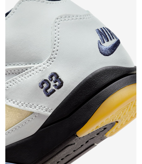 Jordan 5 Retro SP (PS) - 10