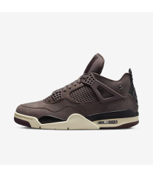 Air Jordan 4 Retro SP - 11