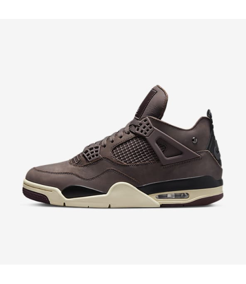 Air Jordan 4 Retro SP - 11