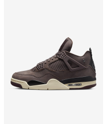 Air Jordan 4 Retro SP - 11