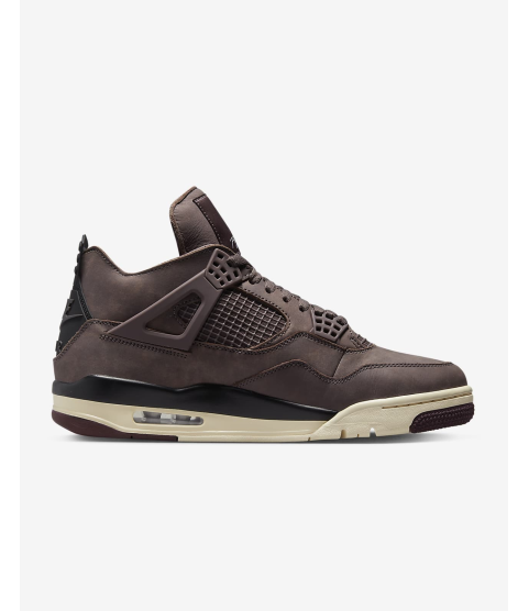 Air Jordan 4 Retro SP - 11