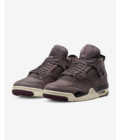 Air Jordan 4 Retro SP - 11