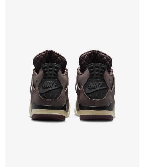 Air Jordan 4 Retro SP - 11