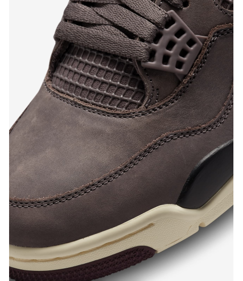 Air Jordan 4 Retro SP - 11