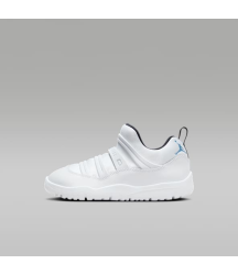 Jordan 11 Retro Little Flex - 12
