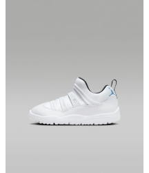 Jordan 11 Retro Little Flex - 12