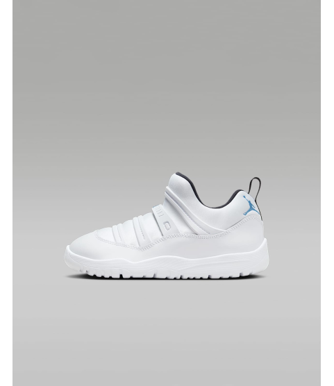 Jordan 11 Retro Little Flex - 12