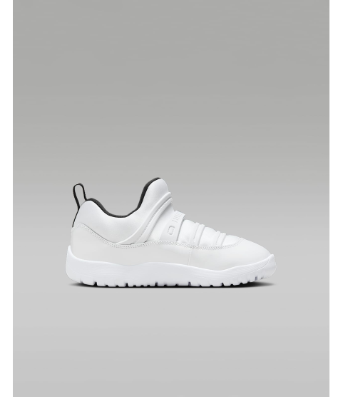 Jordan 11 Retro Little Flex - 12