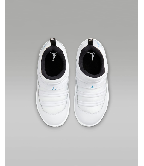 Jordan 11 Retro Little Flex - 12