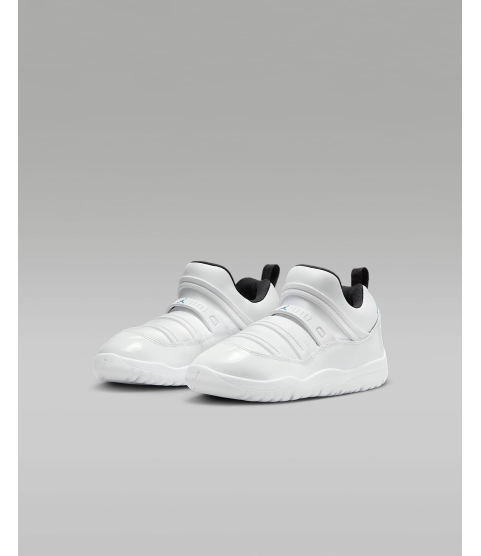 Jordan 11 Retro Little Flex - 12