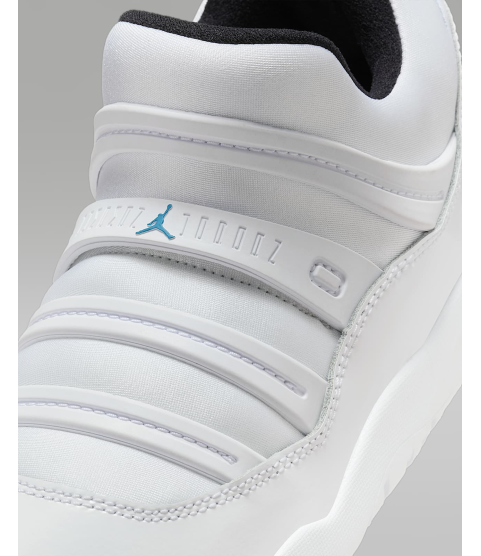 Jordan 11 Retro Little Flex - 12