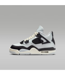 Air Jordan 4 Retro - 13