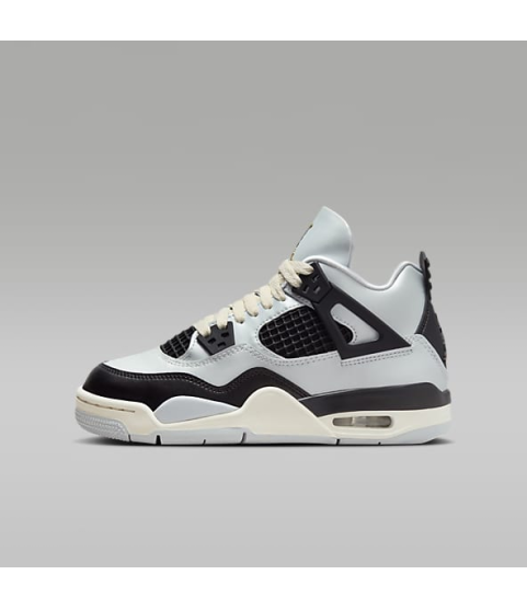 Air Jordan 4 Retro - 13