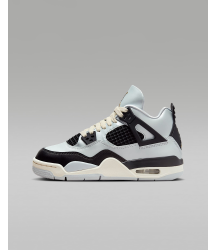 Air Jordan 4 Retro - 13