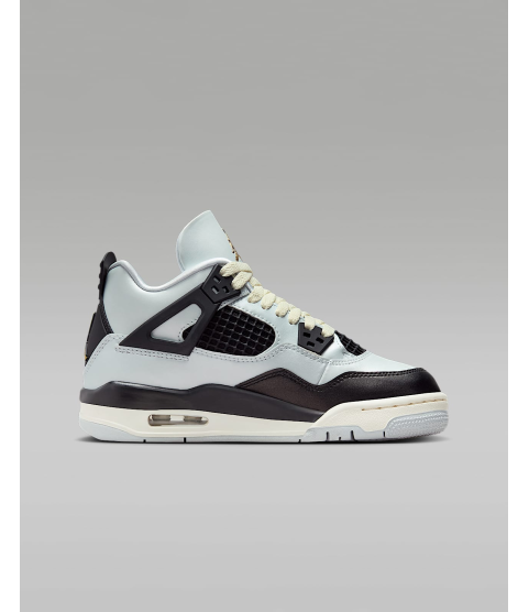 Air Jordan 4 Retro - 13