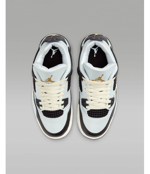 Air Jordan 4 Retro - 13