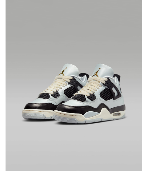 Air Jordan 4 Retro - 13