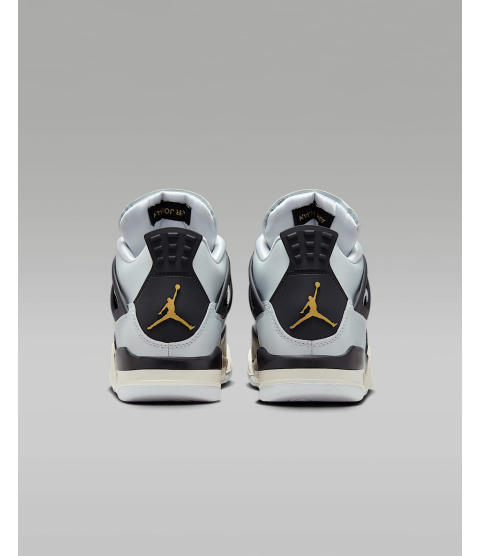Air Jordan 4 Retro - 13
