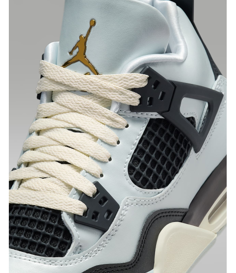 Air Jordan 4 Retro - 13