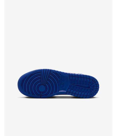 Air Jordan 1 Low "Game Royal" - 14