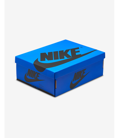 Air Jordan 1 Low "Game Royal" - 14