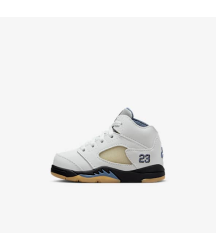 Jordan 5 Retro SP (TD) - 16