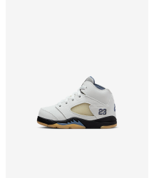 Jordan 5 Retro SP (TD) - 16