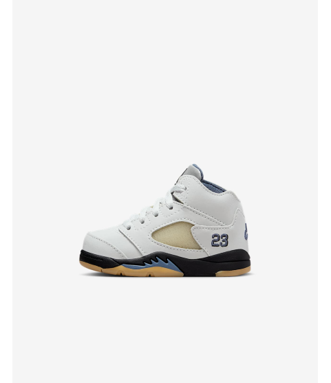 Jordan 5 Retro SP (TD) - 16