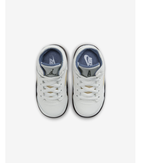 Jordan 5 Retro SP (TD) - 16