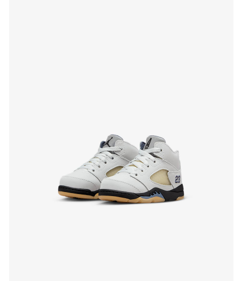 Jordan 5 Retro SP (TD) - 16