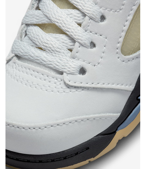 Jordan 5 Retro SP (TD) - 16