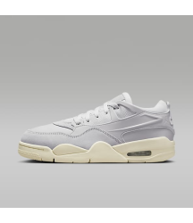 Air Jordan 4 RM - 18