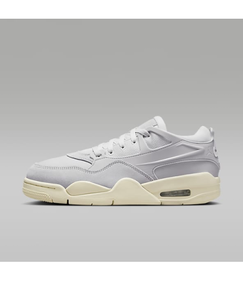 Air Jordan 4 RM - 18