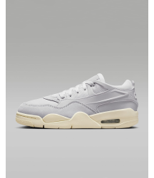 Air Jordan 4 RM - 18