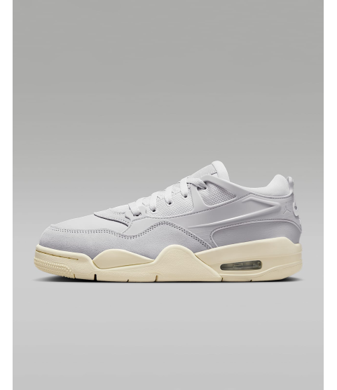 Air Jordan 4 RM - 18