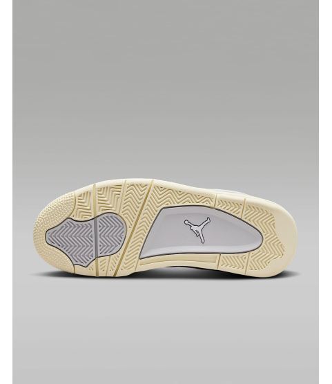 Air Jordan 4 RM - 18